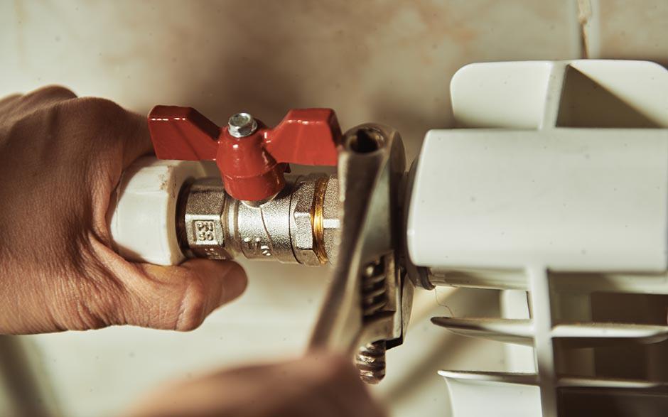 tarif de changement d'une pompe à chaleur industrielle air Saint-Just-en-Chaussée