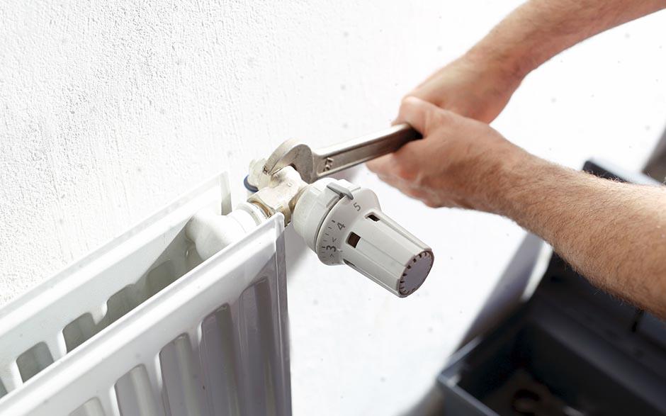 tarif de changement d'une pompe à chaleur industrielle air Saint-Just-en-Chaussée